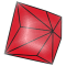 custom die