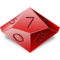 d10 die
