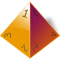 d4 die