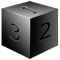 d6 die