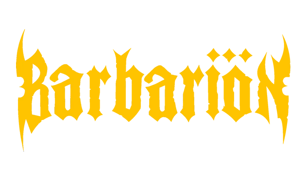 Barbariön