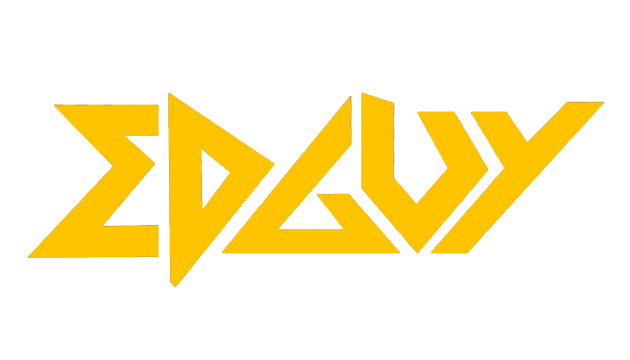 Edguy