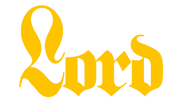 Lord