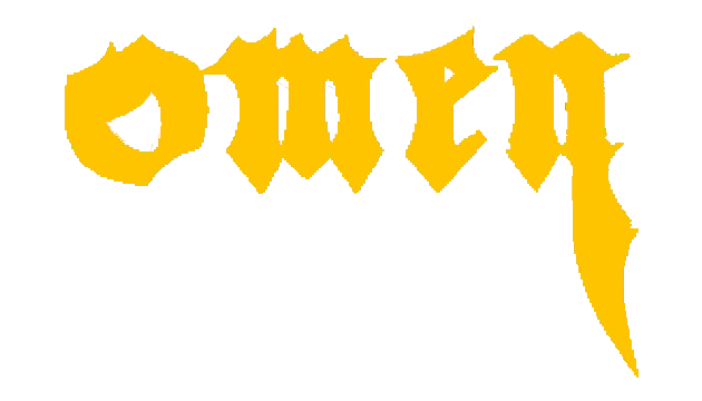 Omen