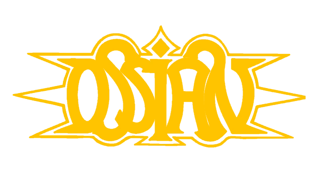Ossian