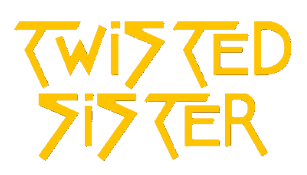 Twisted Sister