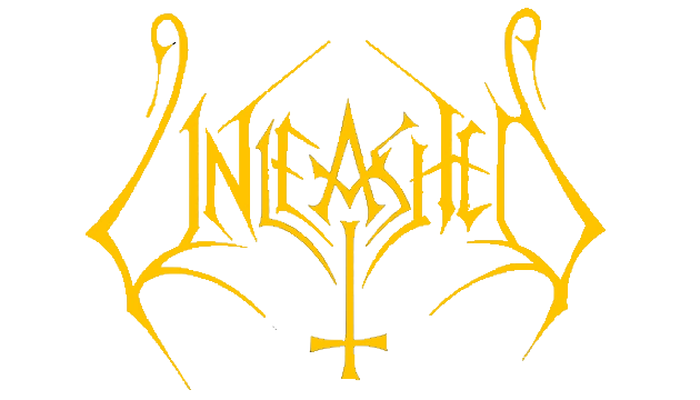 Unleashed