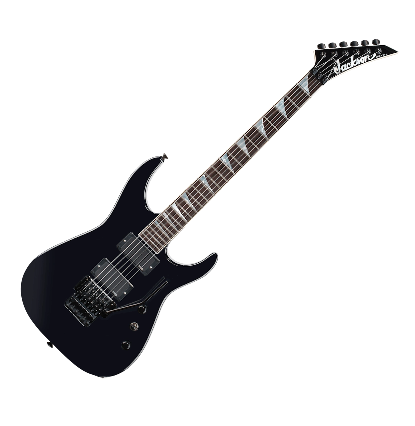Jackson USA Select Dinky DK1