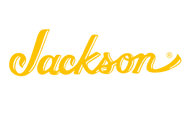 Jackson USA Select Dinky DK1