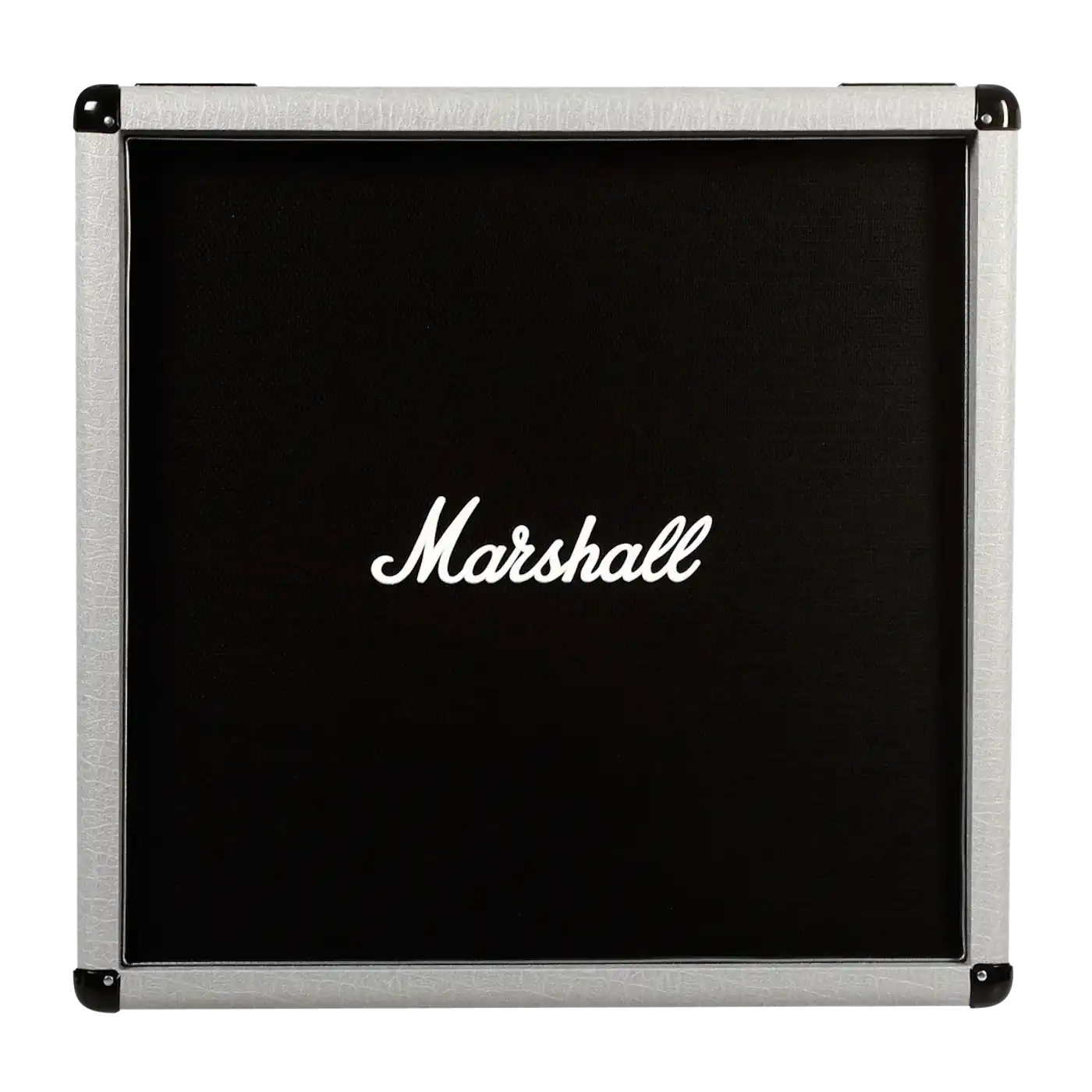 Marshall 2551BV