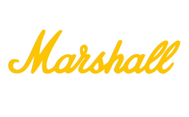 Marshall JVM410